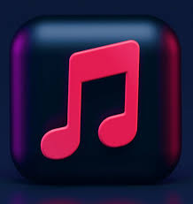 دیجی یالنیز سنن سورا هچ گوزلی سئومیرم